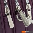 Женские и мужские сумки David Jones 823-CM6786-PRP (фиолетовый)