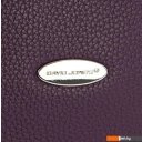 Женские и мужские сумки David Jones 823-CM6786-PRP (фиолетовый)