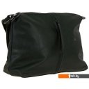 Женские и мужские сумки Passo Avanti 881-2973-GRN (зеленый)