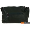 Женские и мужские сумки Passo Avanti 881-2973-GRN (зеленый)