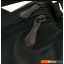 Женские и мужские сумки Passo Avanti 881-2973-GRN (зеленый)