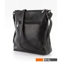 Женские и мужские сумки Passo Avanti 855-60063-BLK (черный)