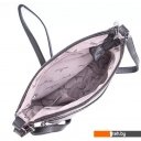 Женские и мужские сумки Passo Avanti 855-60063-BLK (черный)