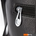 Женские и мужские сумки Passo Avanti 855-60063-BLK (черный)