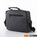 Женские и мужские сумки Mr.Bag 271-1826-BLK (черный)