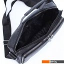 Женские и мужские сумки Mr.Bag 271-1826-BLK (черный)