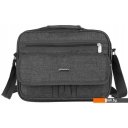 Женские и мужские сумки Cedar Rovicky R-6527-1943 (серый)