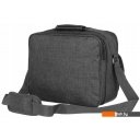 Женские и мужские сумки Cedar Rovicky R-6527-1943 (серый)