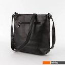 Женские и мужские сумки Passo Avanti 881-1289-BLK (черный)