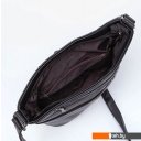 Женские и мужские сумки Passo Avanti 881-1289-BLK (черный)