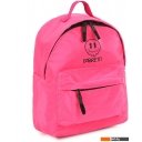 Рюкзаки Fabretti Y22010-5