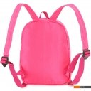 Рюкзаки Fabretti Y22010-5