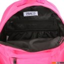 Рюкзаки Fabretti Y22010-5