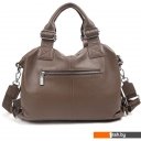 Женские и мужские сумки Mironpan 62367 (корица)