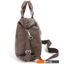 Женские и мужские сумки Mironpan 62367 (корица)