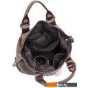 Женские и мужские сумки Mironpan 62367 (корица)