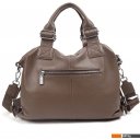 Женские и мужские сумки Mironpan 62367 (корица)