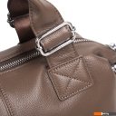 Женские и мужские сумки Mironpan 62367 (корица)