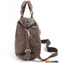 Женские и мужские сумки Mironpan 62367 (корица)