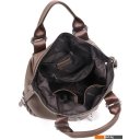 Женские и мужские сумки Mironpan 62367 (корица)
