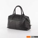 Женские и мужские сумки VALIGETTI 948-20183-1-BLK (черный)