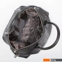 Женские и мужские сумки VALIGETTI 948-20183-1-BLK (черный)