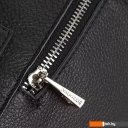 Женские и мужские сумки VALIGETTI 948-20183-1-BLK (черный)