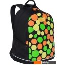 Рюкзаки Grizzly RG-063-5 (черный)