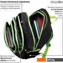 Рюкзаки BRAUBERG Неон 225520