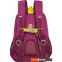 Рюкзаки Grizzly RG-363-9 (темно-синий)