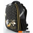 Рюкзаки Ecotope Kids Кот 057-540-142-CLR