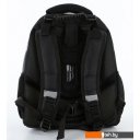 Рюкзаки Ecotope Kids Кот 057-540-142-CLR