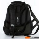 Рюкзаки Ecotope Kids Кот 057-540-142-CLR