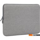 Женские и мужские сумки Rivacase 7703 (серый)