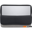 Женские и мужские сумки Rivacase 7703 (серый)