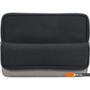 Женские и мужские сумки Rivacase 7703 (серый)