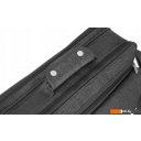 Женские и мужские сумки Cedar Rovicky R-6528-1950 (серый)