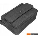 Женские и мужские сумки Cedar Rovicky R-6528-1950 (серый)