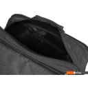 Женские и мужские сумки Cedar Rovicky R-6528-1950 (серый)