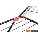 Сушилки для белья Perilla Сабина 17021