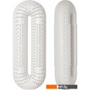 Электрические сушилки для обуви Timson 3002