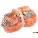 Строительный, слесарный, монтажный инструмент FIT Храповый механизм 64917