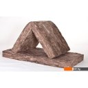 Теплоизоляция KNAUF Акусти AS 50x610x1230 (16 шт в упаковке)