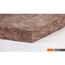 Теплоизоляция KNAUF Акусти AS 50x610x1230 (16 шт в упаковке)