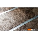 Теплоизоляция KNAUF Акусти AS 50x610x1230 (16 шт в упаковке)