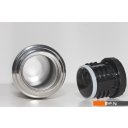 Термосы, термокружки и многоразовые стаканы Tatonka Hot&Cold Stuff 1л (нержавеющая сталь)