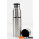 Термосы, термокружки и многоразовые стаканы Tatonka Hot&Cold Stuff 1л (нержавеющая сталь)