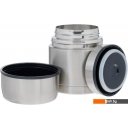 Термосы, термокружки и многоразовые стаканы BIOSTAL Авто NRP-500 Stainless Steel