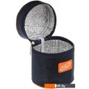 Термосы, термокружки и многоразовые стаканы BIOSTAL Авто NRP-500 Stainless Steel