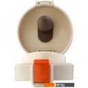 Термосы, термокружки и многоразовые стаканы BIOSTAL NMT-400W 0.4л (белый)